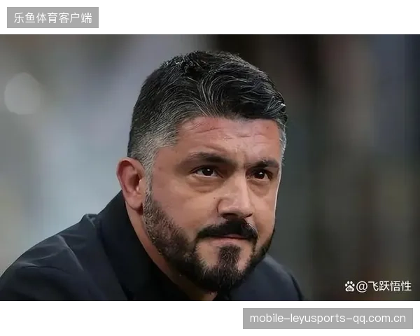 意大利再踢附加赛，球迷崩溃：心态真的撑不住