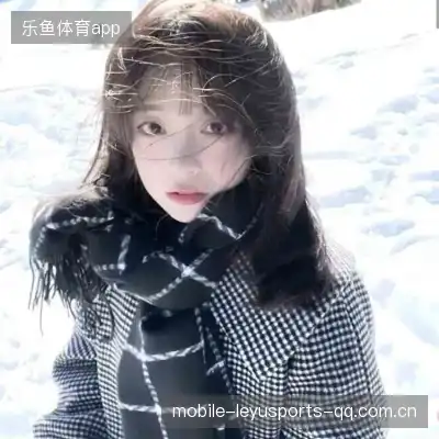 薛普正